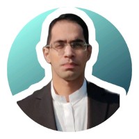 Anas Khaleeq