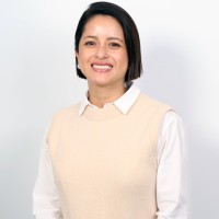Carmen Saravia