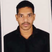 Viswa Naidu