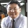 Lee Sang-Hoon