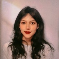 Hoai Nguyen
