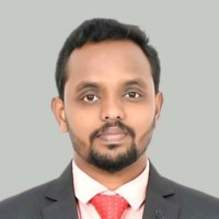 Suhail Aerath