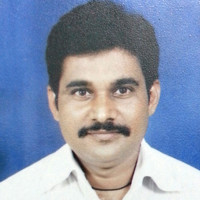 Samsul Tanveer