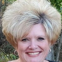 Shawnna Wurzelbacher