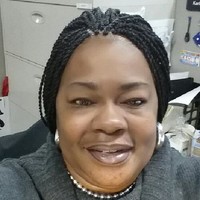 Karla Miller-Pickett