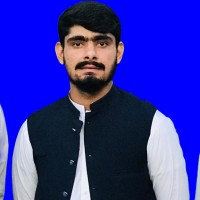Asim Ullah
