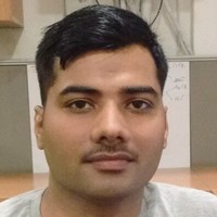 Ajay Ojha