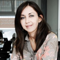 Giuseppina Russo