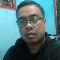 Deni Ramdani