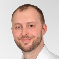 Fabian Meil