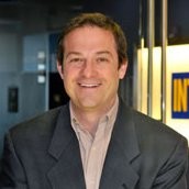 David C. Boblink