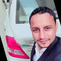 Mohd Zia Ul Haq