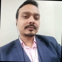 Anuj Kumar
