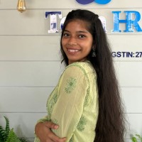Rupali Singh