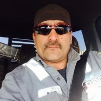 Ruben Vargas