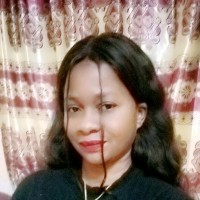 Ndeye Awa Diouf