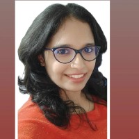 Suhana A