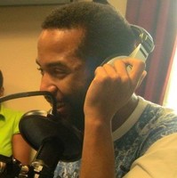 Zadok Ronald Alexander Quarles III
