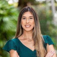 Rebecca Guerrero