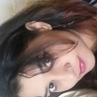 Dr sheetal ramani