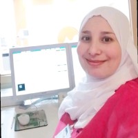 Shaimaa Haitham