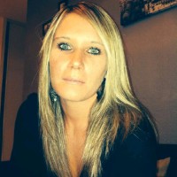 Sylvie Foyart