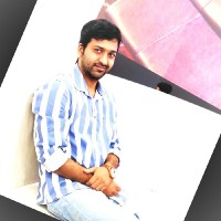 Santosh Pandey