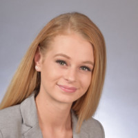 Jillian Gerlach