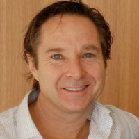 Andrew Lay