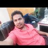 Dharmendar Prajapati