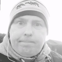 Kim Richard Jokumsen