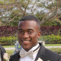 Antwun Johnson