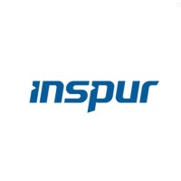 Inspur Thailand
