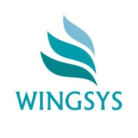 Wingsys Technologies