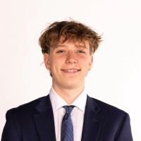 Declan McNulty