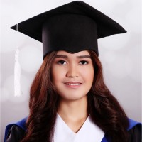 Julia Anne C. Gumanay, LPT