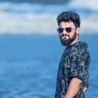 Raviteja Sabbani
