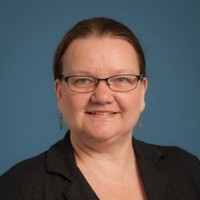 Darlene Hay