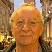Russ Hart