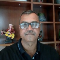 sanjay kadam
