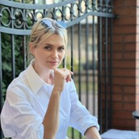 Kateryna N