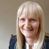 Jayne Turner