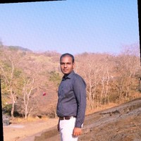 Neeraj Yadav