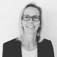 Sigbrit Høst