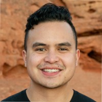 Chase Matua