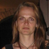 Annamaria Fendler
