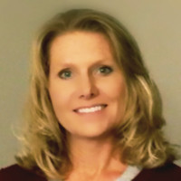 Lisa Beebe