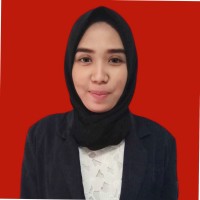 Bulan Suci Ramadan S