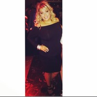 GinaMarie Ciaramella