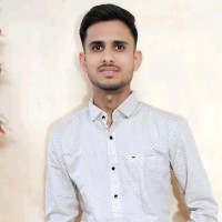 Vinod sonar